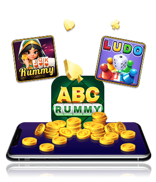 ABC Rummy